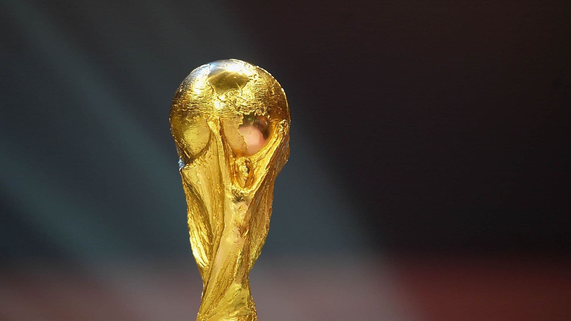 ¿Dónde Ver En Vivo y Gratis las Semifinales del Mundial 2026?