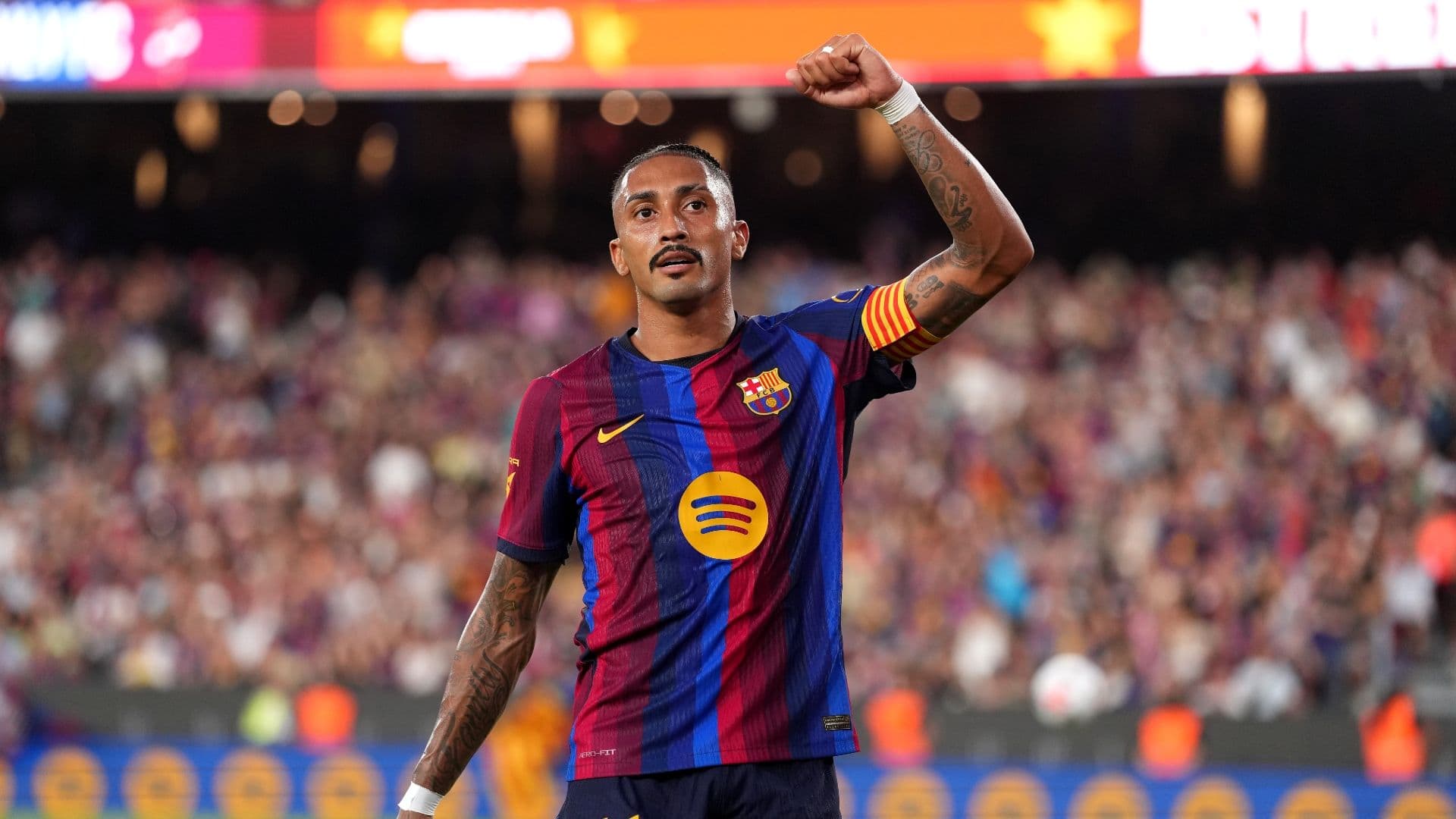 Hora y Canal en que Juega Elche vs Barcelona: Así Puedes Ver Partido en México