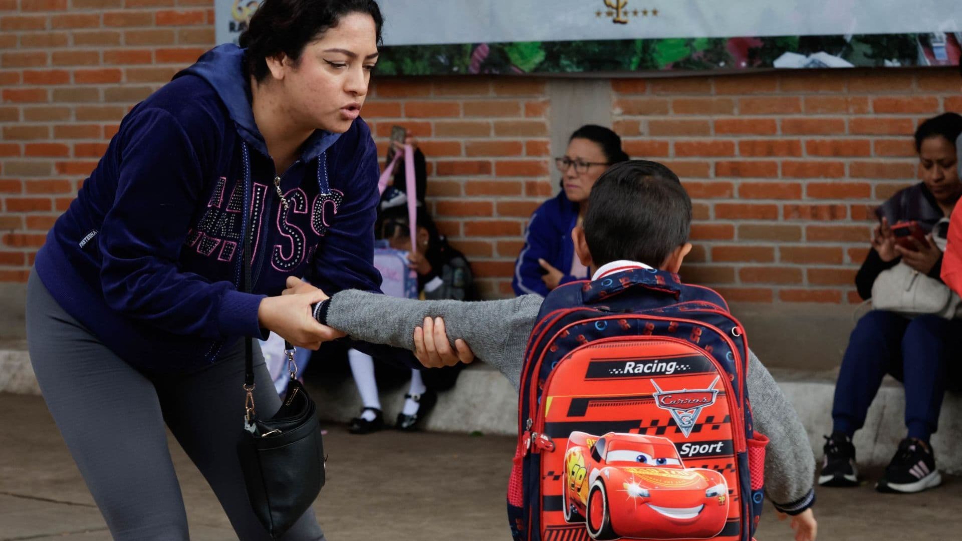 ¿Dónde No Hay Clases Mañana 1 de Junio 2026? Esto Dice SEP de Suspensión de Actividades