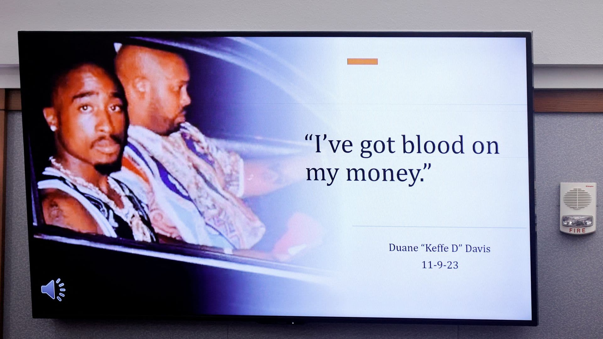 duane-keffe-d-davis-culpable-asesinato-tupac-shakur-juicio