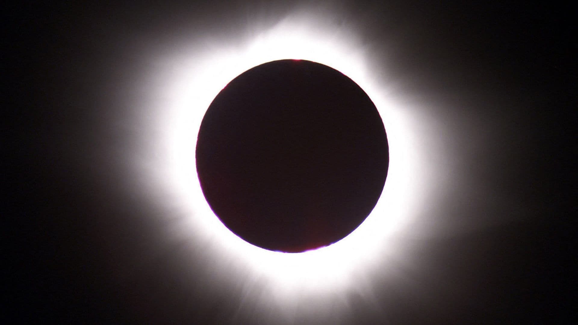 Mapa del Eclipse Solar del 12 de Agosto 2026: ¿Dónde se Verá en su Fase Total o Parcial?