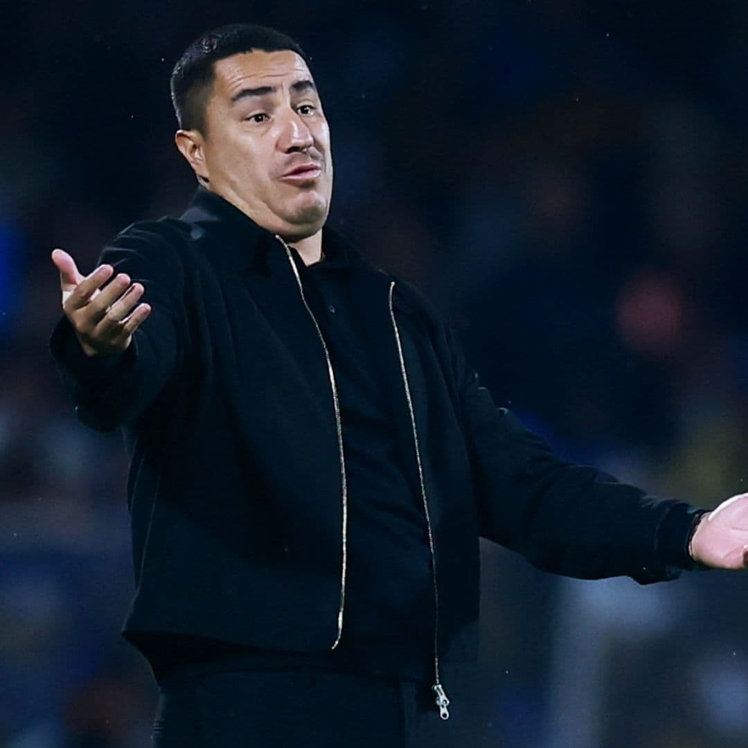 Efraín Juárez y su Equipo, el Gyori ETO, son Eliminados en Primera Ronda de la Champions League