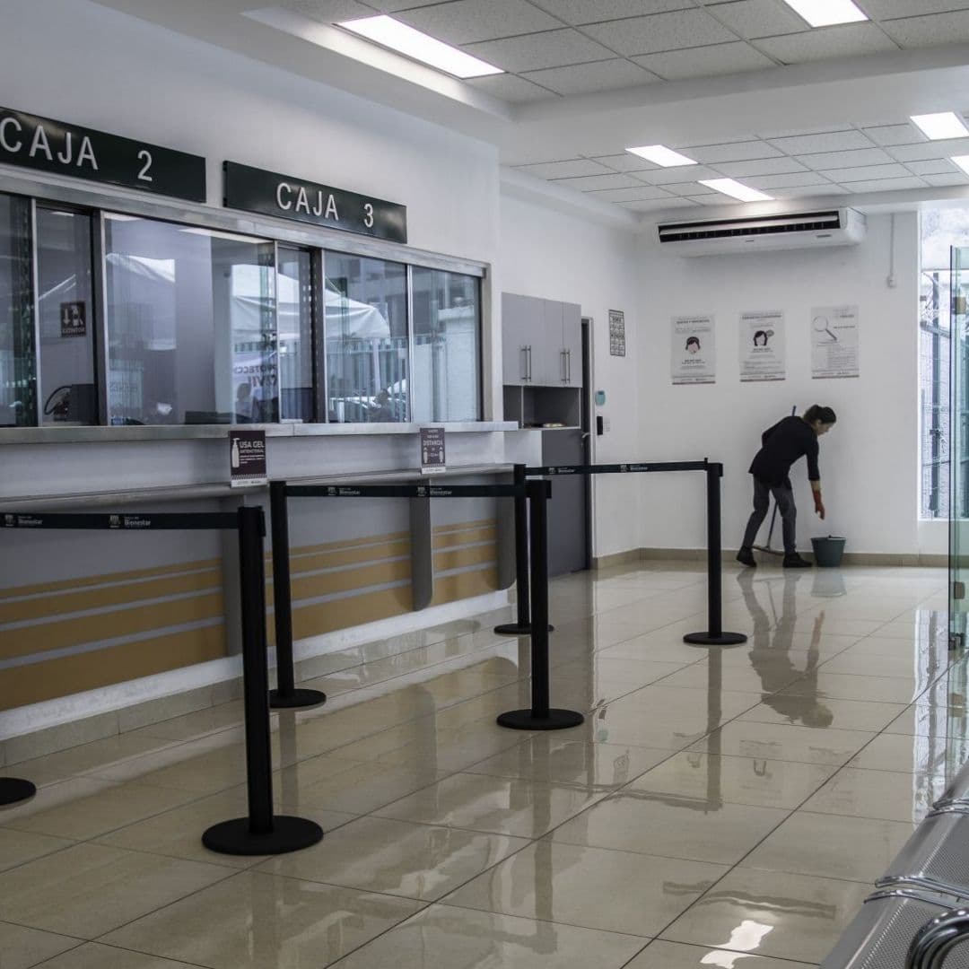 ¿El 15 y 16 de Septiembre Trabajan los Bancos en México? Confirman Día Que No Abren Sucursales