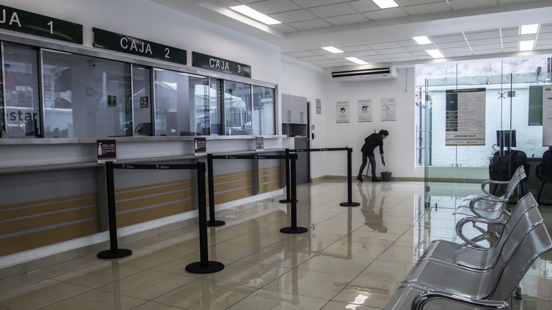 ¿El 15 y 16 de Septiembre Trabajan los Bancos en México? Confirman Día Que No Abren Sucursales