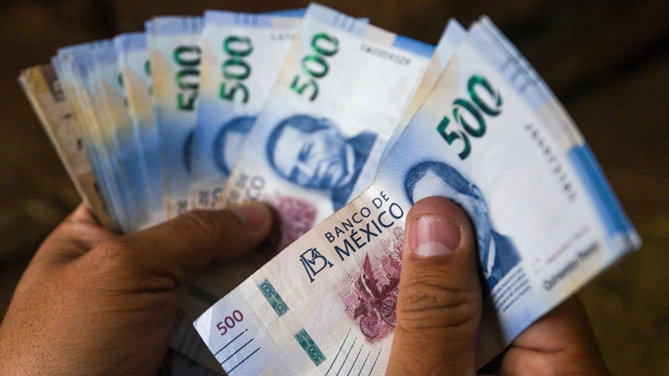 ¿El SAT No Cobrará ISR en Aguinaldo 2026? Estas Personas Reciben su Pago Libre de Impuestos