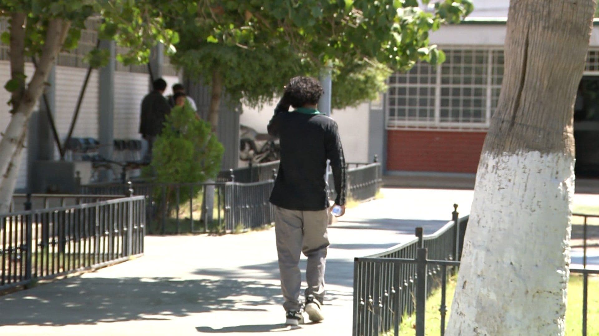 Sin Examen: Así Será el Nuevo Ingreso a Preparatorias en BC