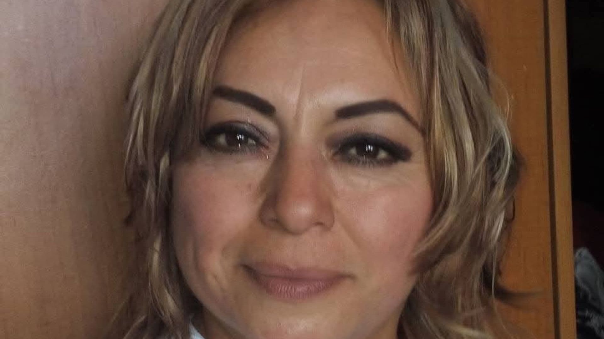 Muere Maestra de Centro Escolar en Accidente de Motocicleta en Puebla
