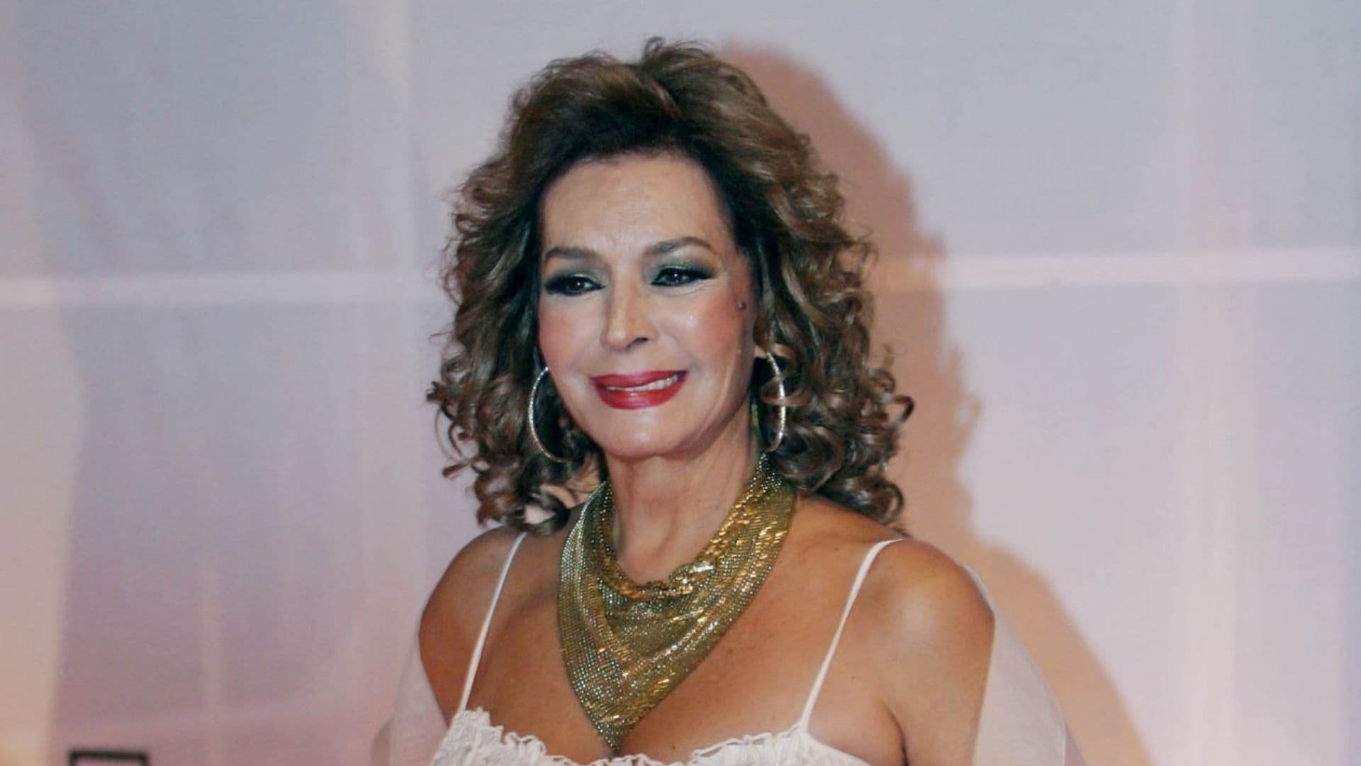 El Último Video de Elsa Aguirre: Conversación se Publicó Horas Antes de su Muerte