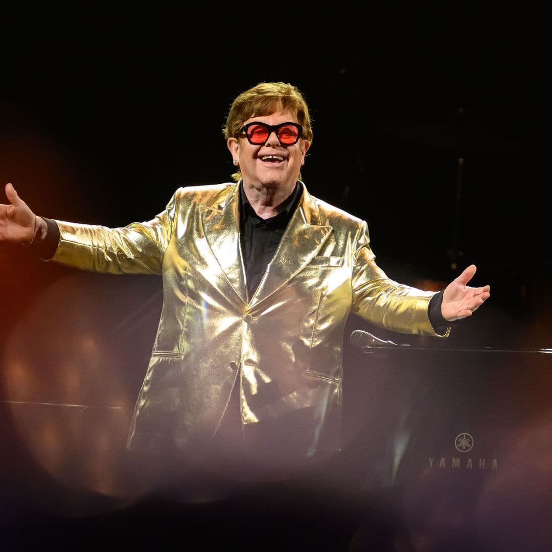 elton-john-mexico-conciertos-estadio-banorte-boleto