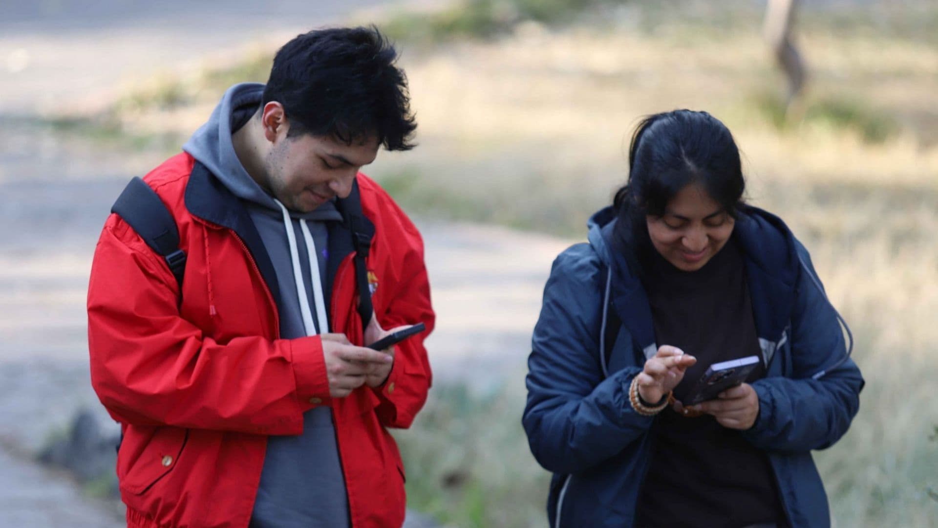 Mañana Suspenden Líneas Telefónicas en México: Link Para Registrar Celular Según tu Compañía
