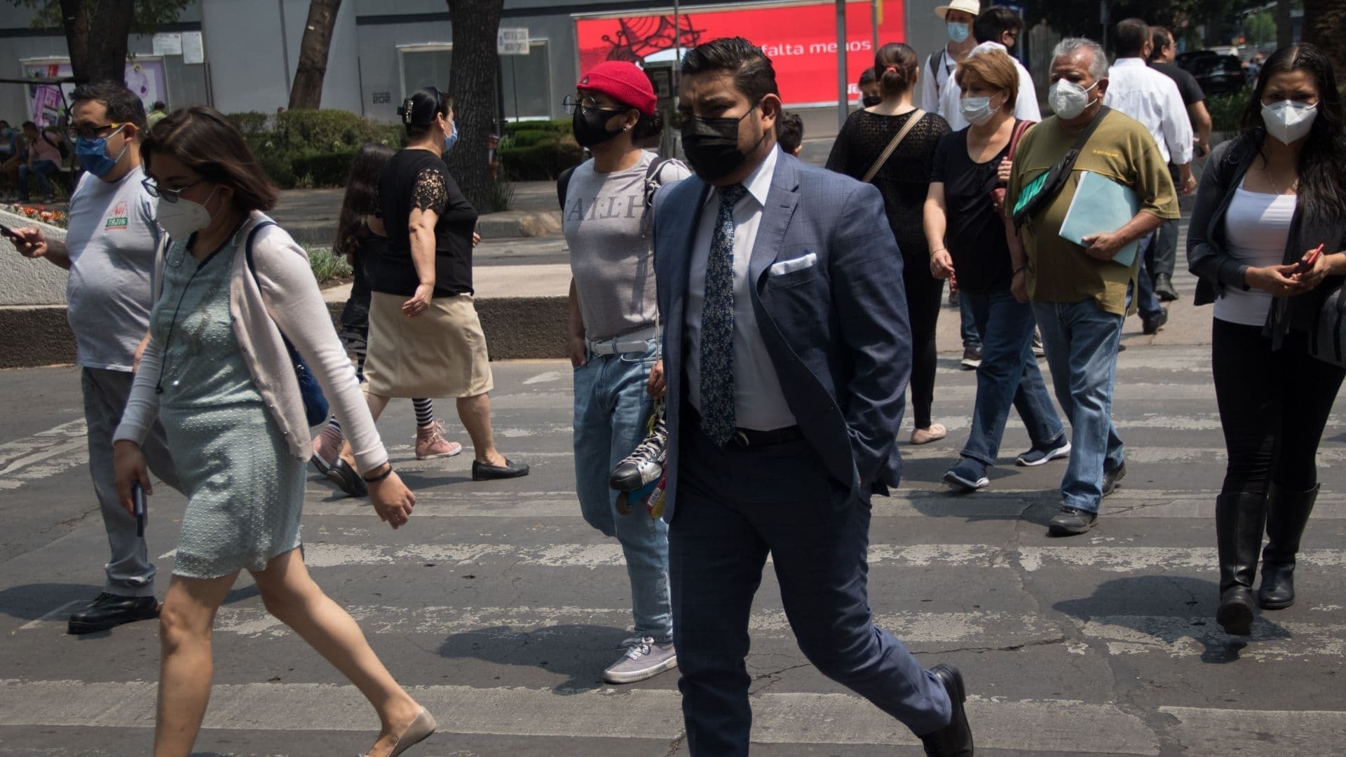 ¿Habrá Pago Triple por Trabajar el 11 de Junio 2026? Esto Dice la Ley Federal del Trabajo
