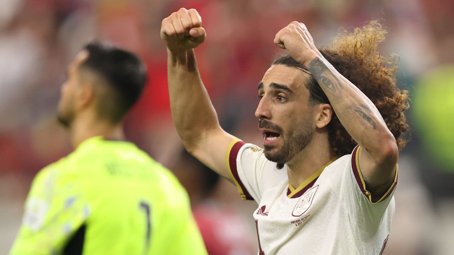 En qué canal juega España vs Bélgica dónde ver en México link de transmisión del partido Mundial 2026