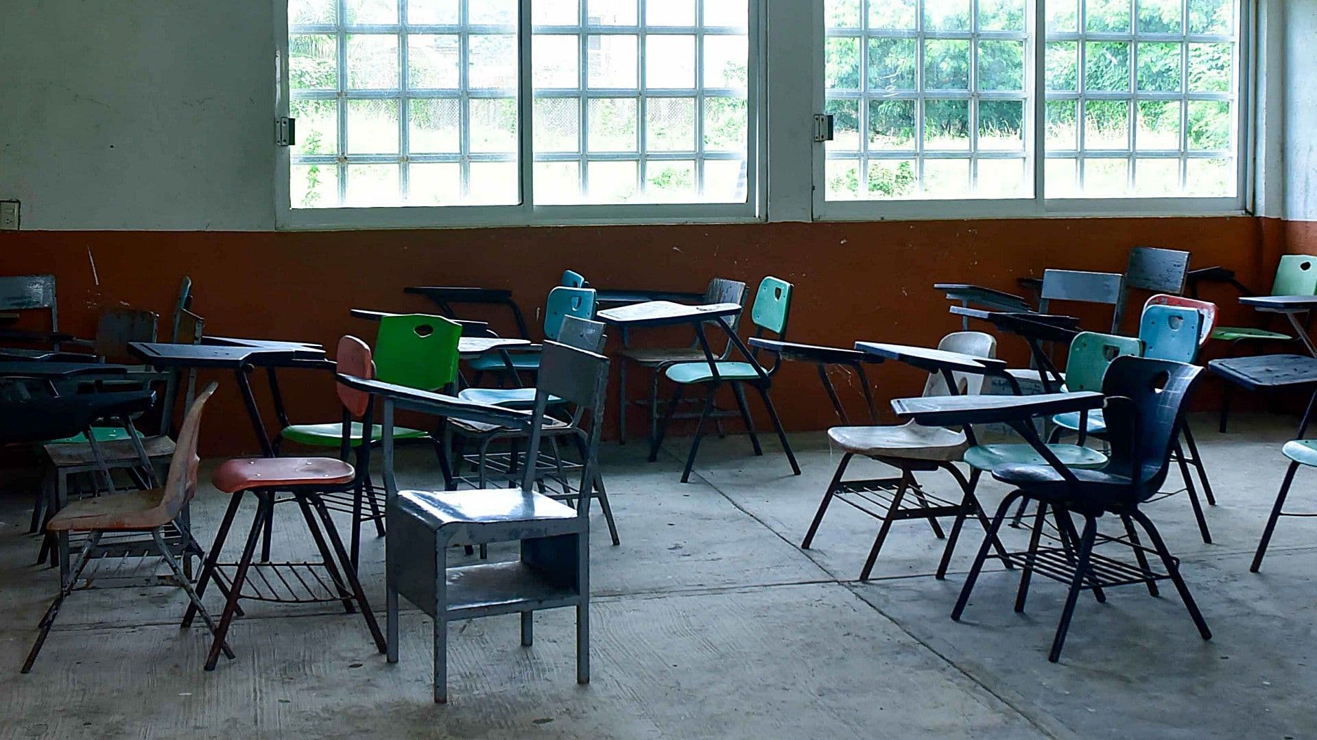 ¿El 26 de Junio Termina Ciclo Escolar 2026? Autoridades Dan Mensaje sobre Fin de Clases