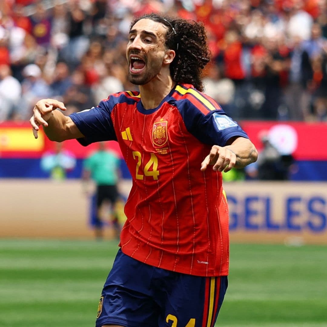España vs Bélgica En Vivo Gratis: Minuto a Minuto del Partido de Cuartos de Final Mundial 2026