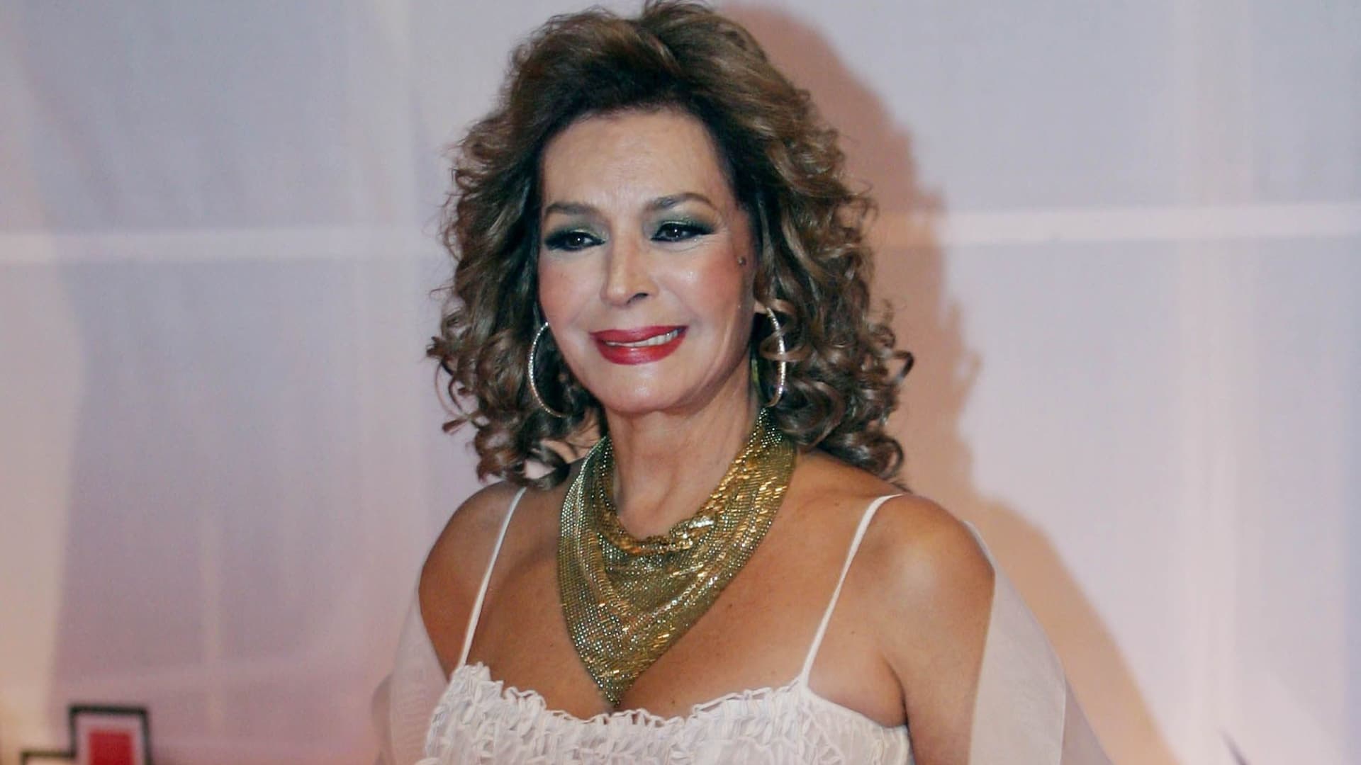 esposos-novios-elsa-aguirre-grandes-amores-marcaron-vida-estrella-cine-de-oro-mexicano