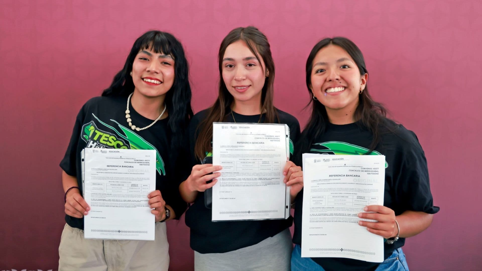 Estas 4 Nuevas Becas Abren Registro en Septiembre 2026: Cuánto Dan y Cómo Inscribirse