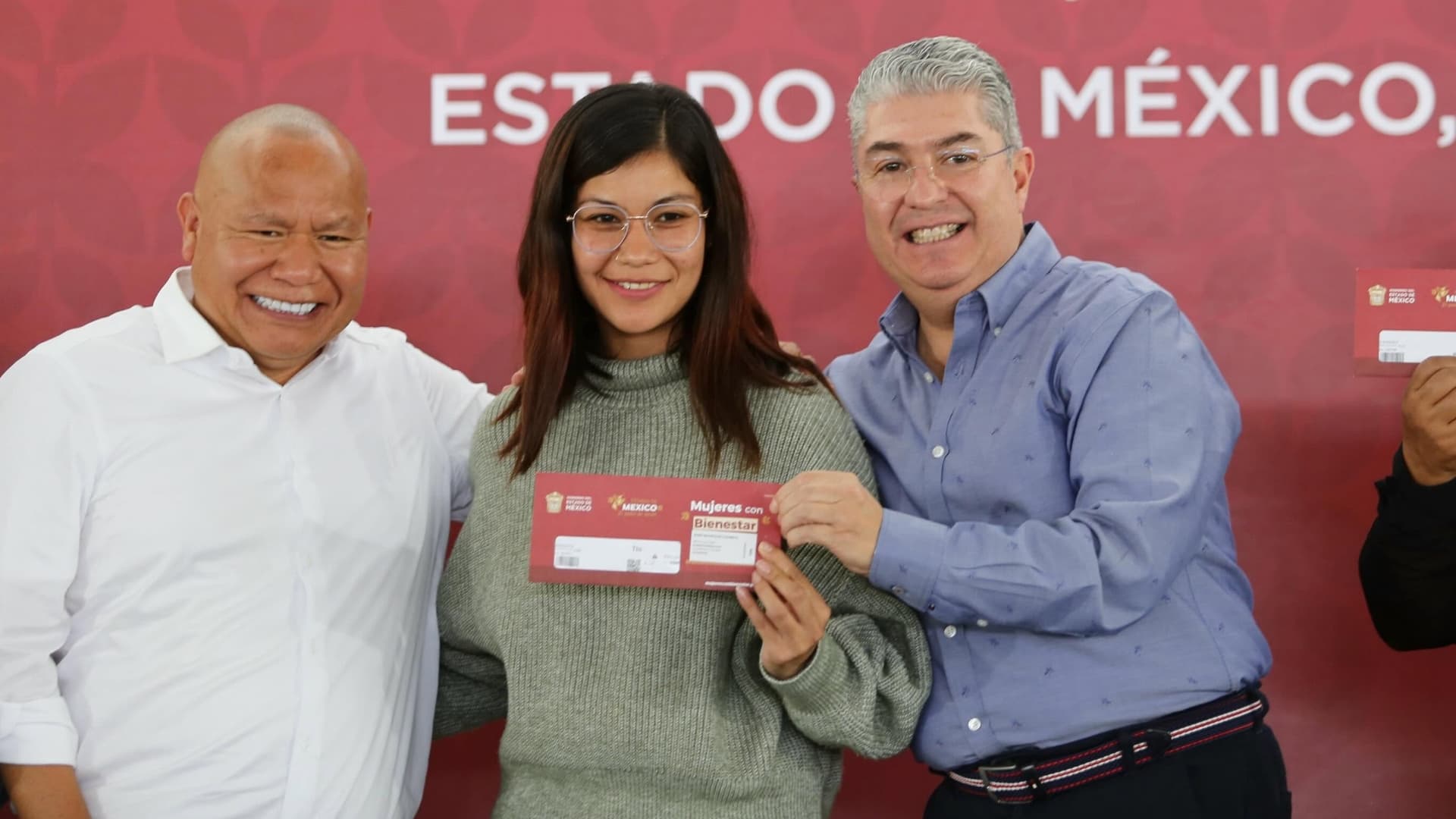 Estatus de Pago Mujeres con Bienestar 18 a 59 Años: ¿Cuánto Cobras en tu Tarjeta en Junio 2026?