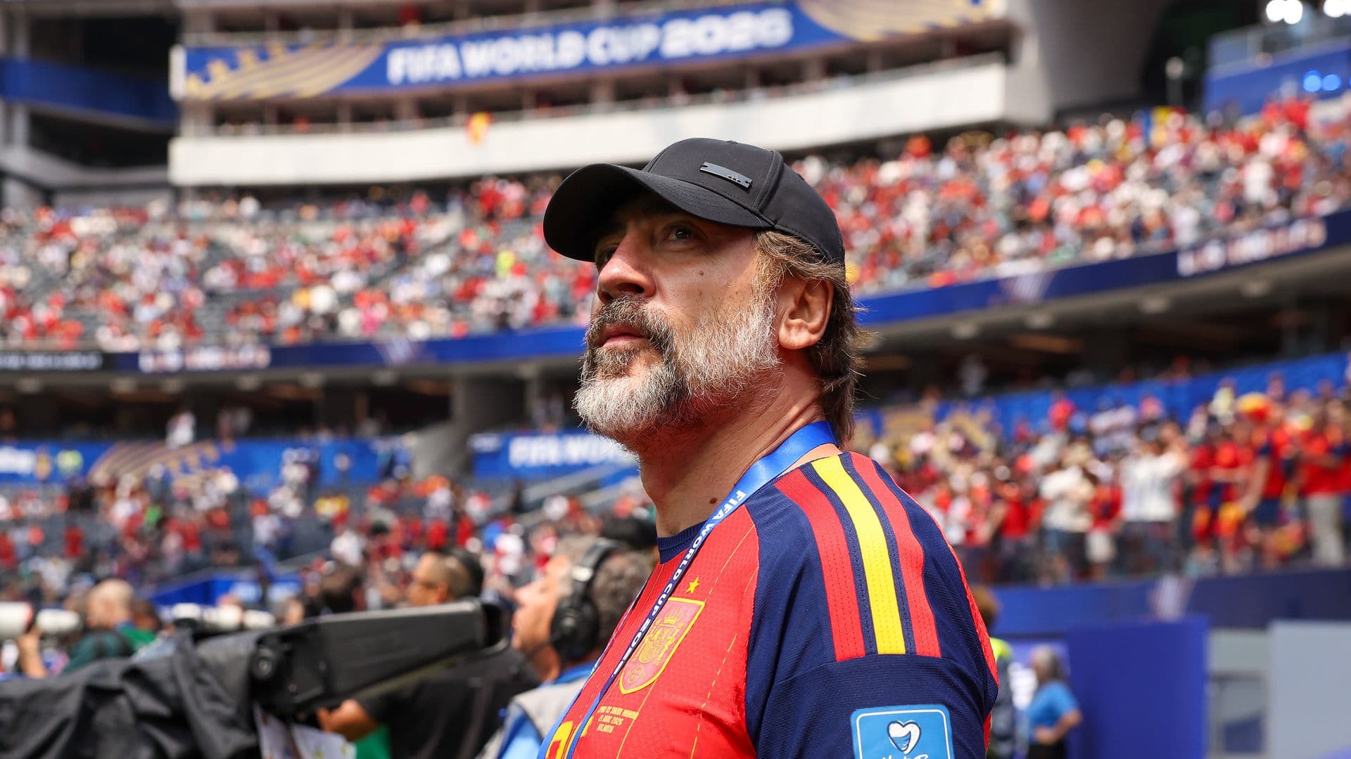 estrellas-espanolas-celebran-triunfo-espana-mundial