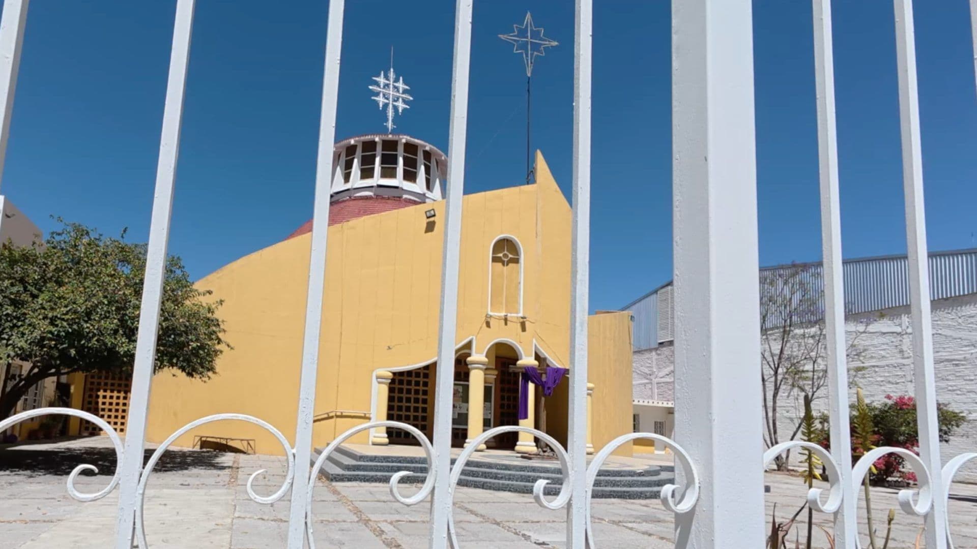 Exsacerdote de Aguascalientes Enfrenta Procesos Penales por Abuso a Menores