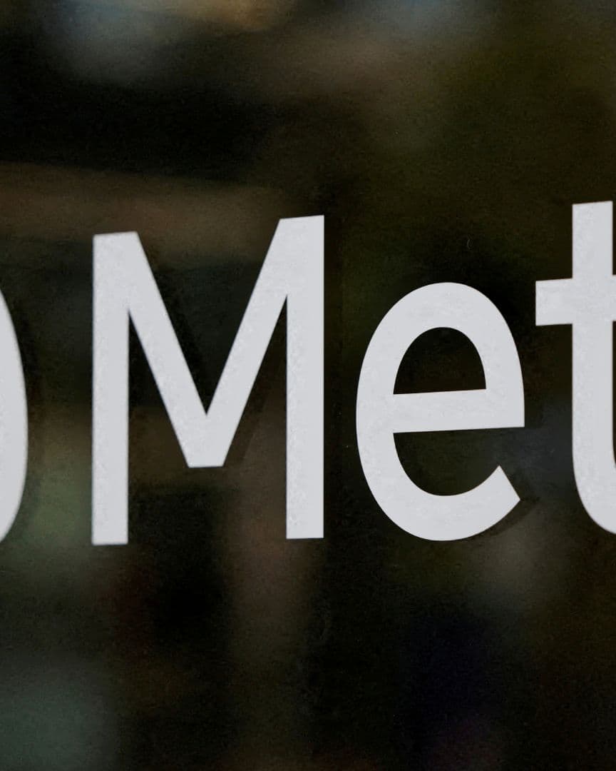 Meta, matriz de Facebook e Instagram, tendrá que cambiar el diseño adictivo de sus plataformas