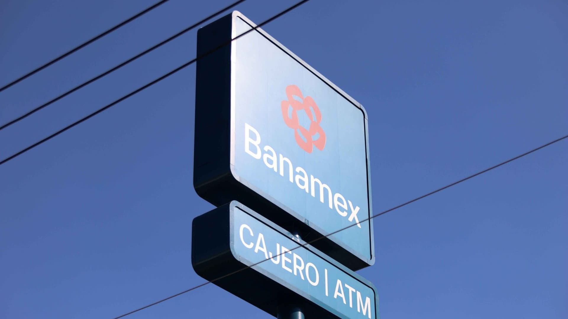 ¿Se Cayó Banamex? Así Está el Servicio en App Hoy 29 de Mayo 2026
