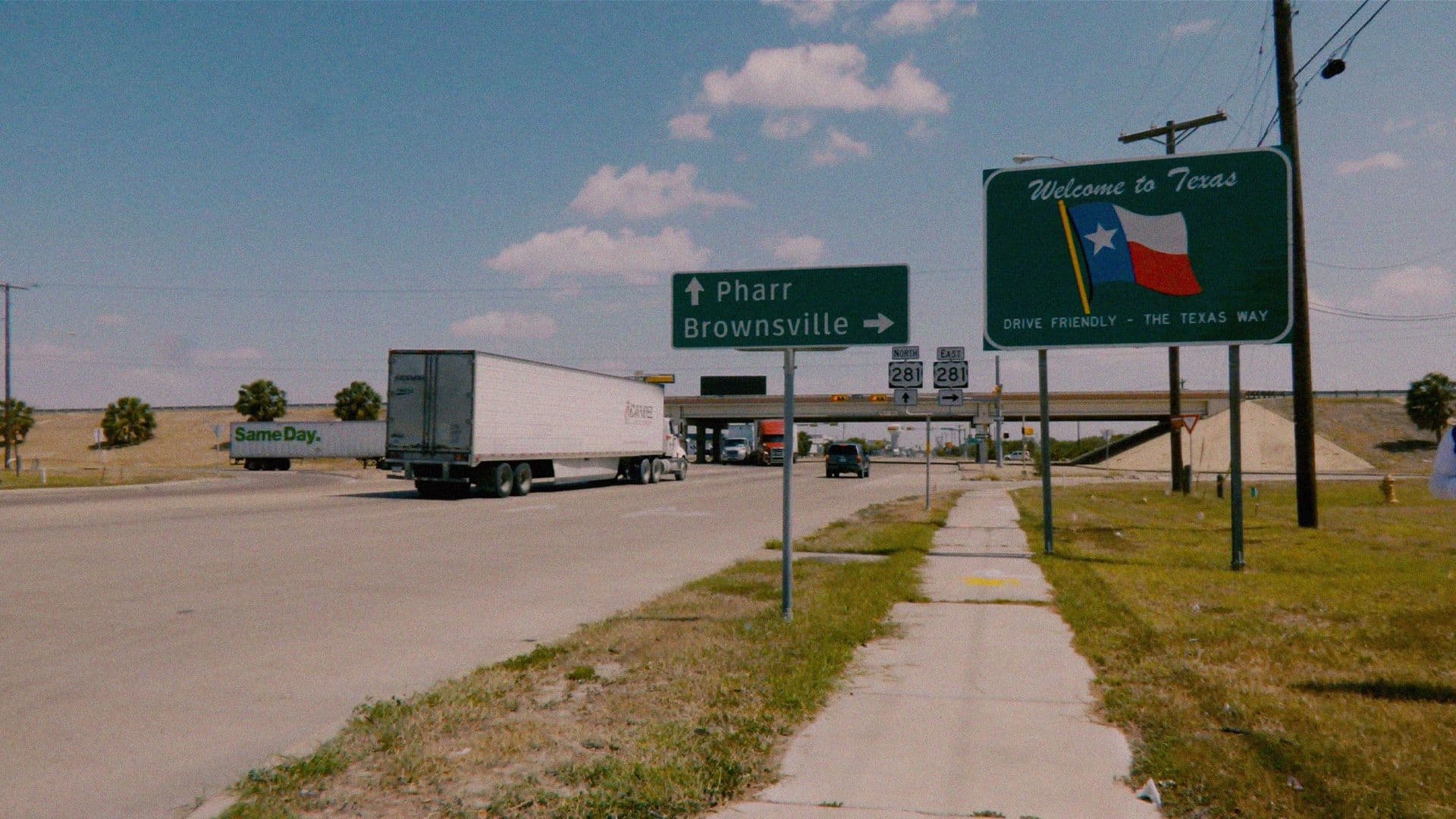 De Texas a México: FBI Sigue la Ruta del Huachicol