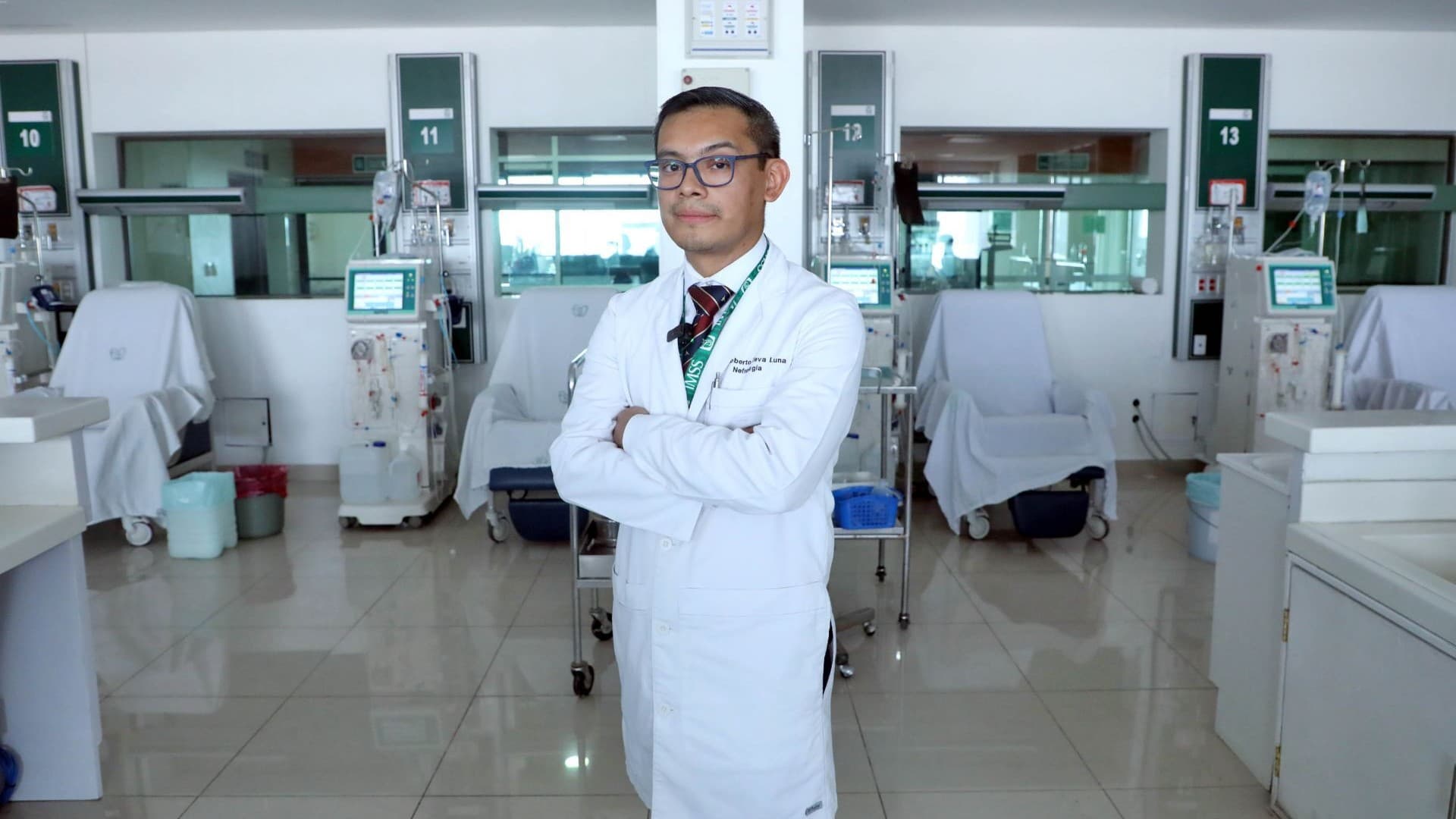50 Frases del Día del Médico 2026: Palabras Emotivas para Felicitar y Agradecer a los Doctores