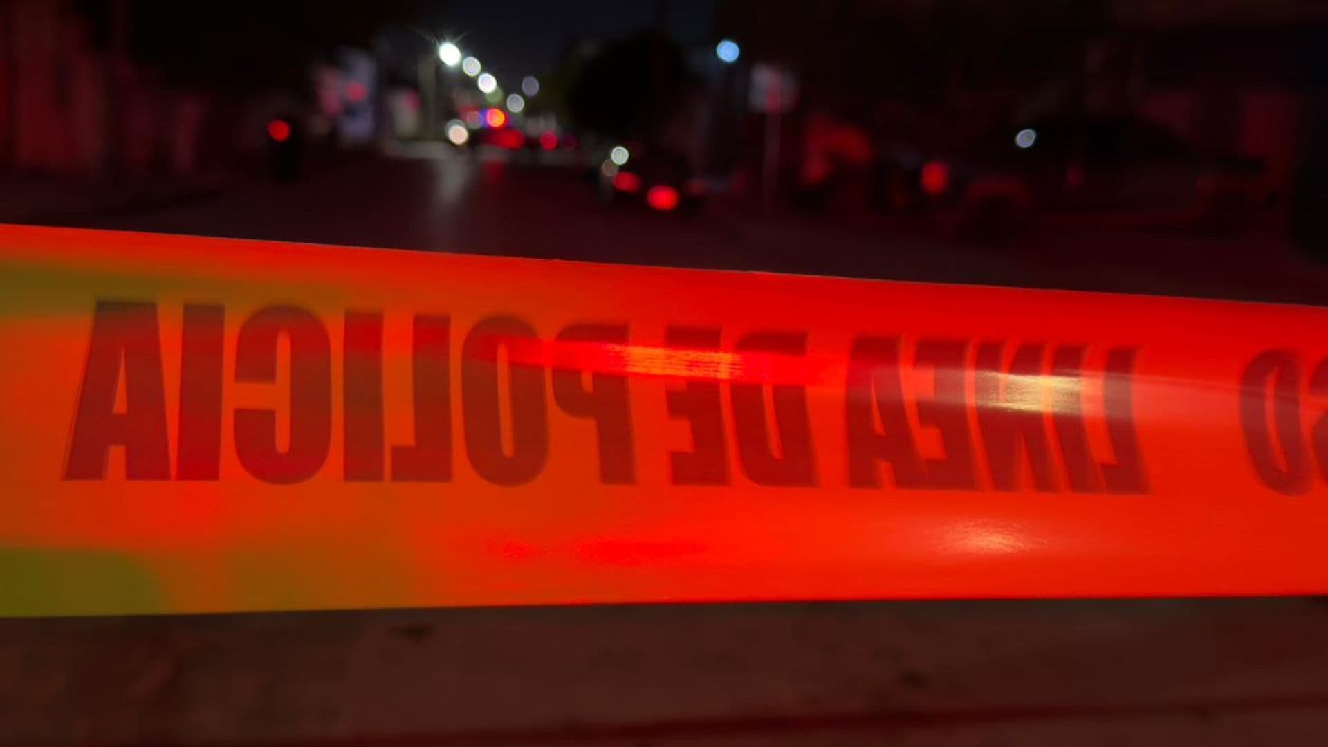 Vinculan a Proceso a Alan Jesús “N” por Feminicidio en González, Tamaulipas