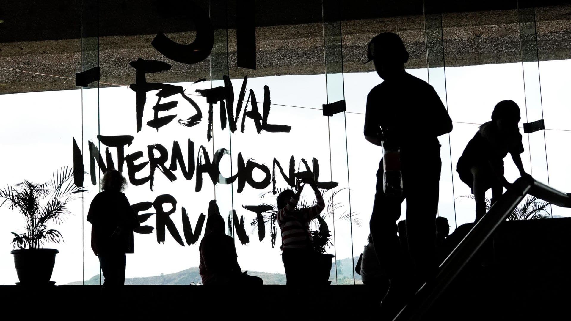 Festival Cervantino 2026 en Guanajuato: Fechas, Sedes y Cartel Completo