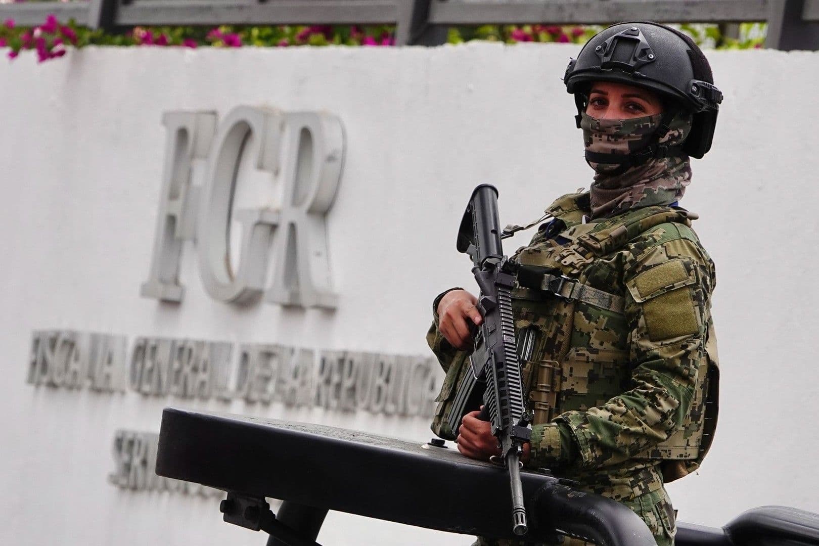 CDMX Lidera Denuncias por Violencia Familiar: 11 Mil 845 Casos en Cinco Meses