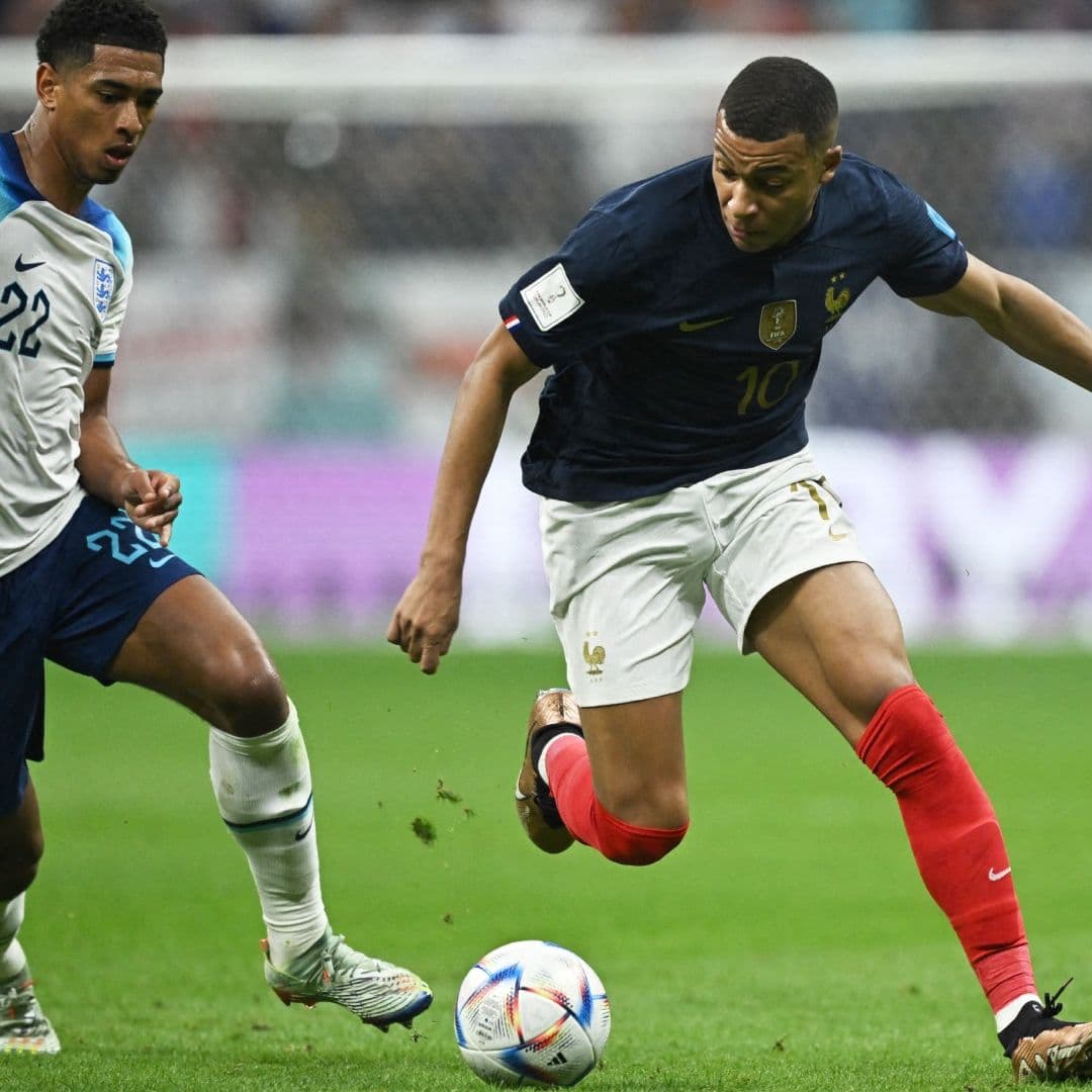 Francia vs Inglaterra: ¿Se Suspende el Partido del Tercer Lugar del Mundial 2026 por Mal Clima?