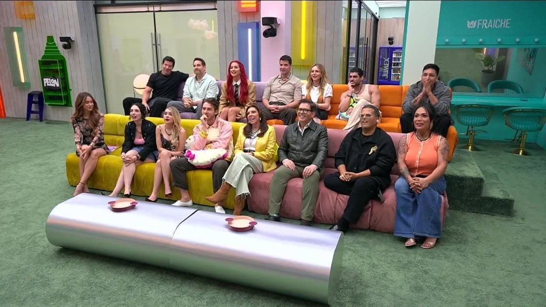 gala-de-nominacion-la-casa-de-los-famosos-en-vivo-hoy-quienes-estan-placa-nominados