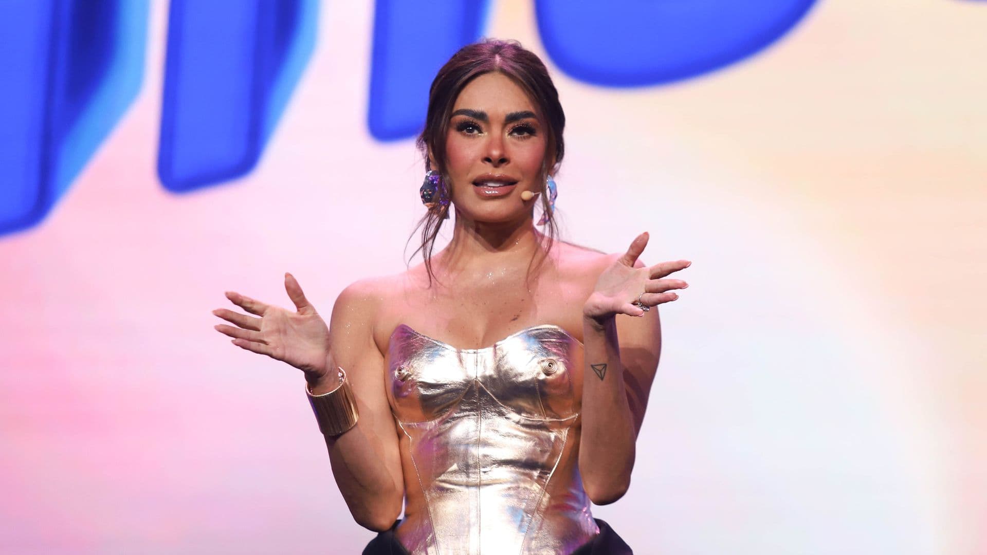 galilea-montijo-que-le-paso-cara-no-podia-controlar-ojo-boca