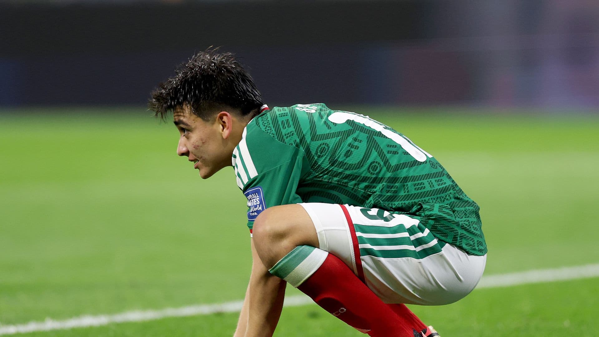 Transfermarkt Actualiza Valor de Jugadores Mexicanos: ¿En Cuánto Quedan Gil Mora y Erik Lira?