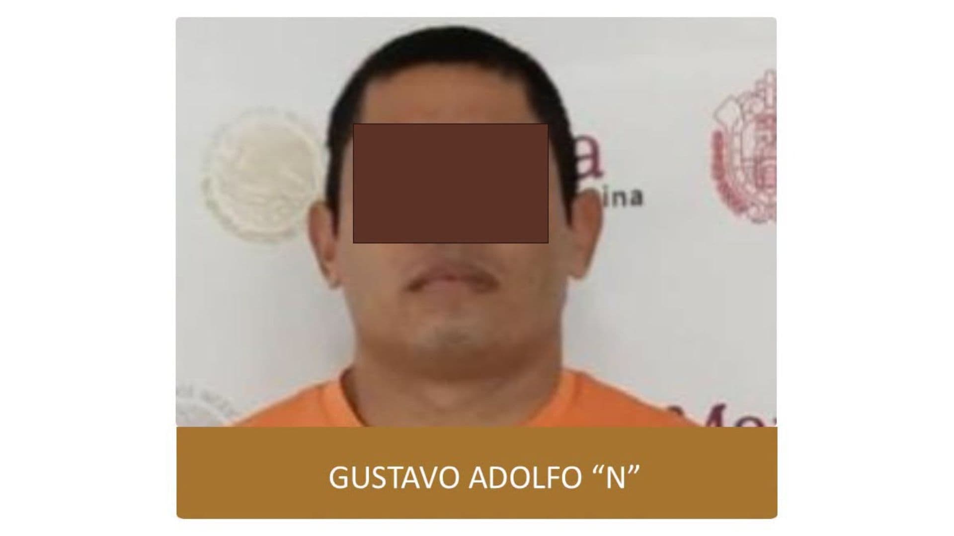 Dan Prisión Preventiva a Gustavo Adolfo "N" por Muerte de Perro ‘Benji' en Veracruz