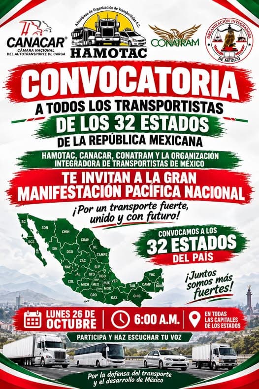 Hamotac Nacional