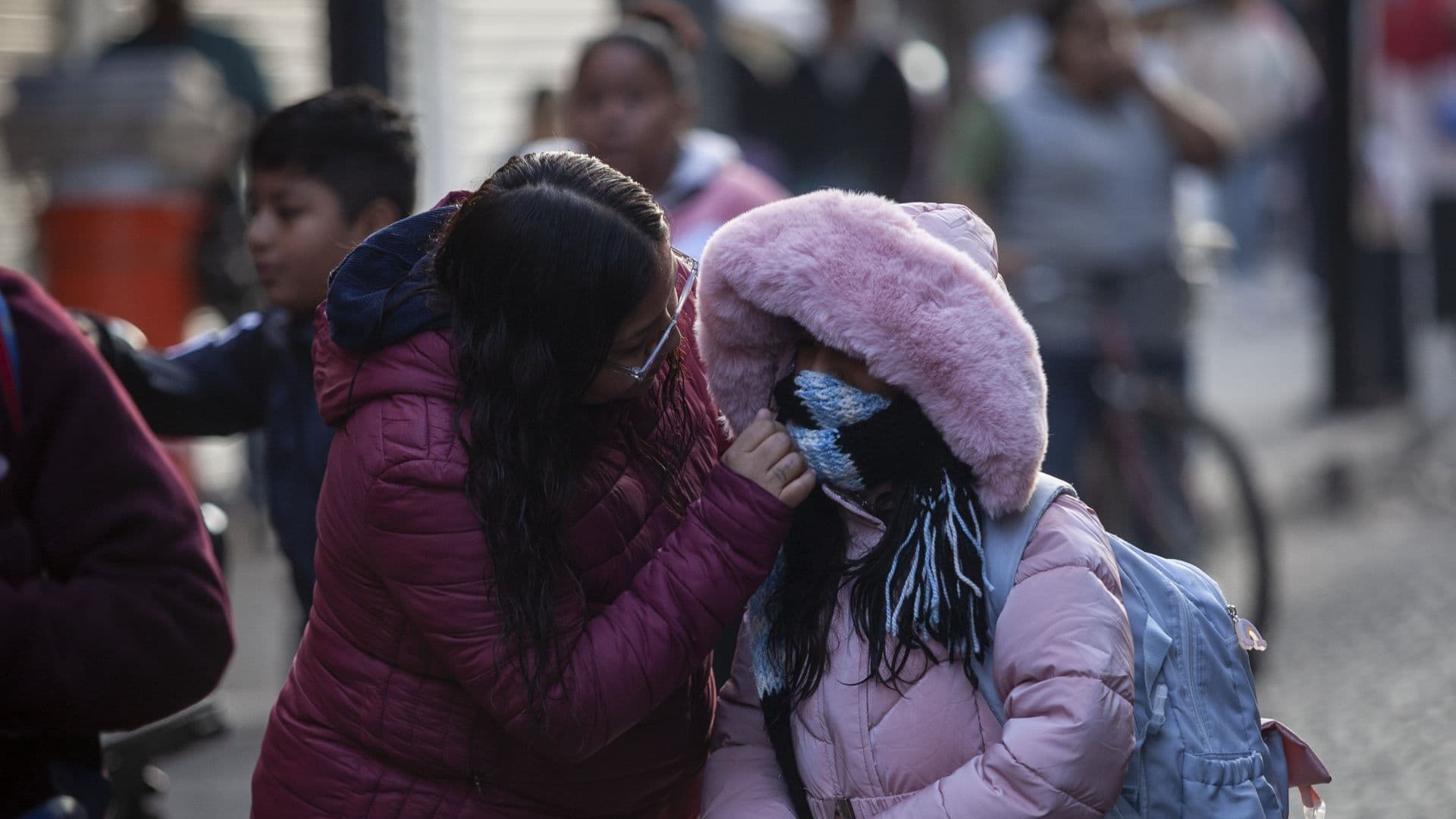 Suspenden Clases Mañana 9 de Junio 2026 por Boris: ¿Dónde No Hay Actividades Escolares?