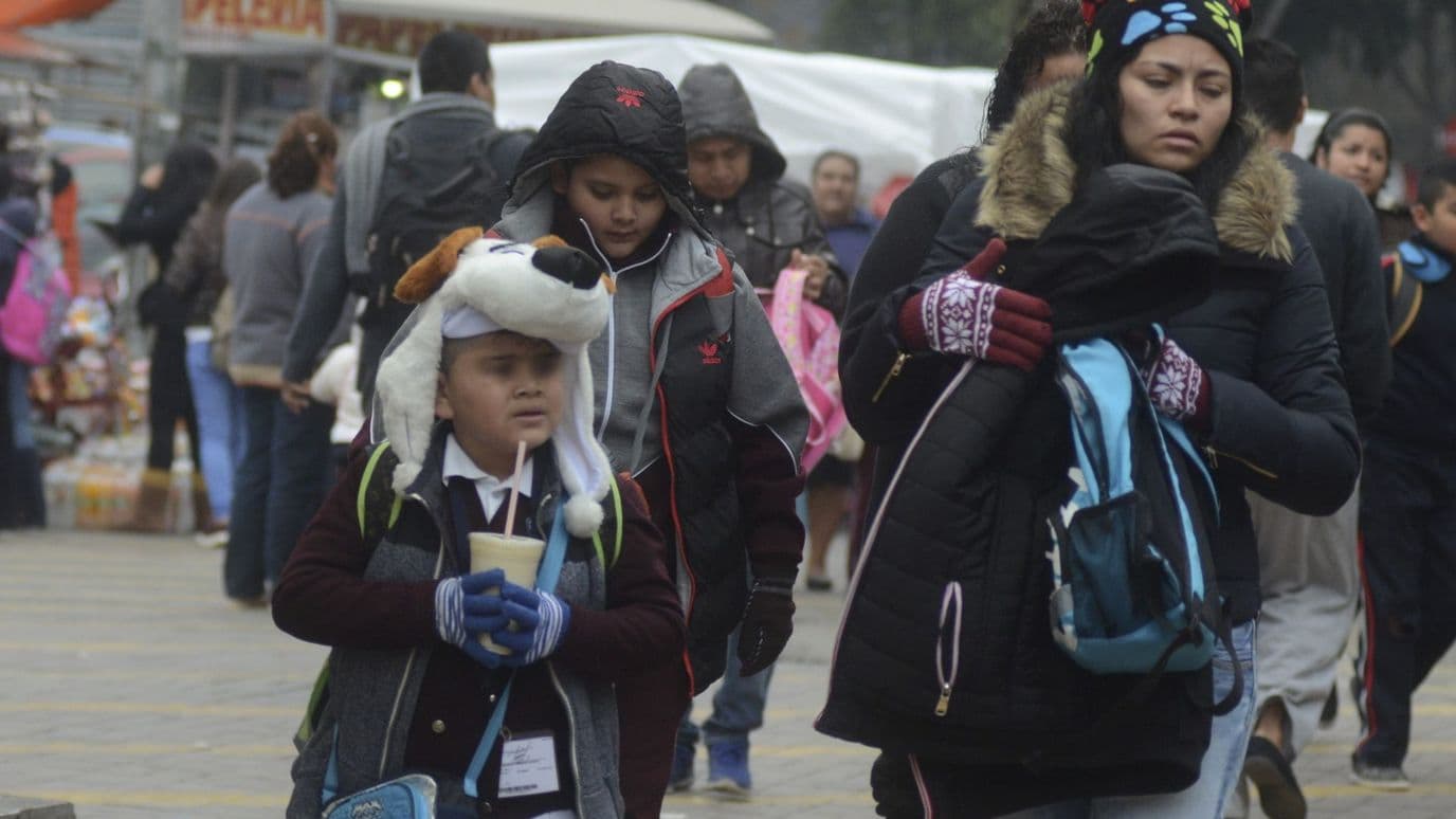 ¿Hay Clases Mañana? Este Día la SEP Suspende Actividades Escolares en Octubre 2026