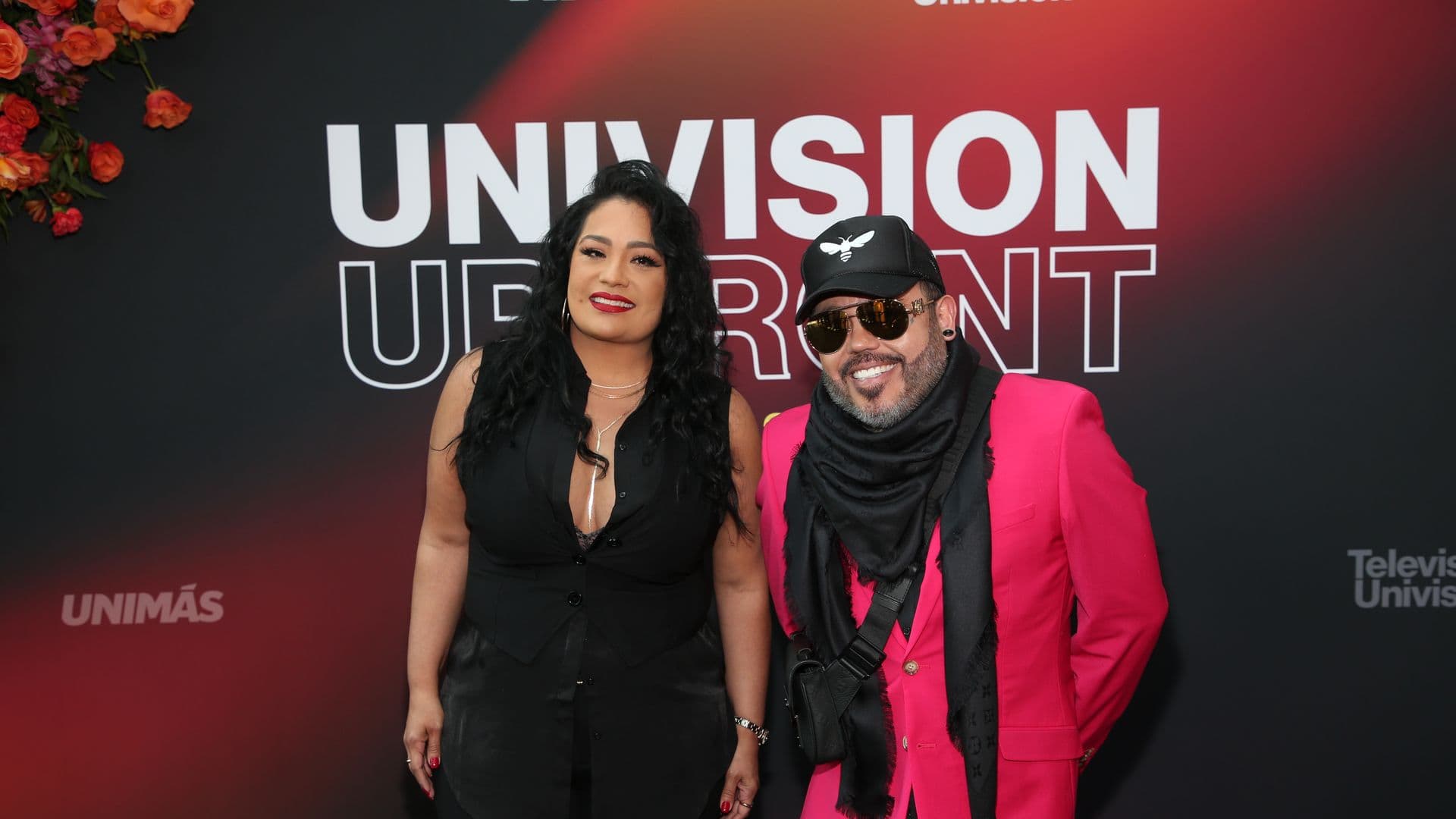 Pleito en la Familia de Selena: Su Hermano A.B. Demanda a Suzette Quintanilla y Así Respondió