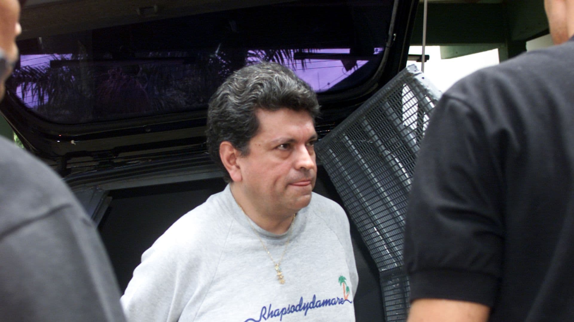 Hija de Sergio Andrade Exige Justicia: Revela Avances de Demanda y Pide Intervención de Interpol