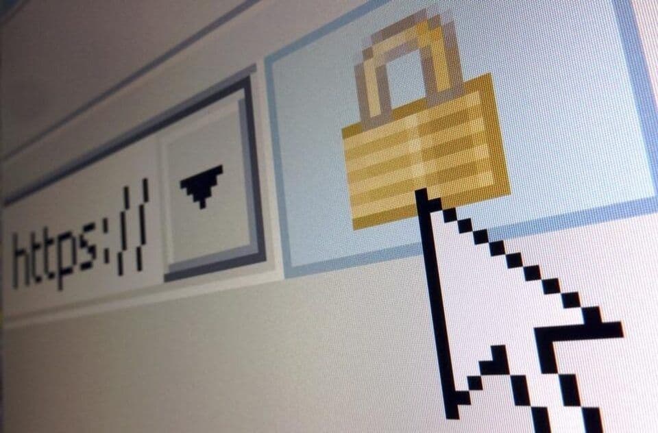 Mes de la Ciberseguridad: 5 Hábitos para Proteger tus Cuentas Bancarias en Octubre
