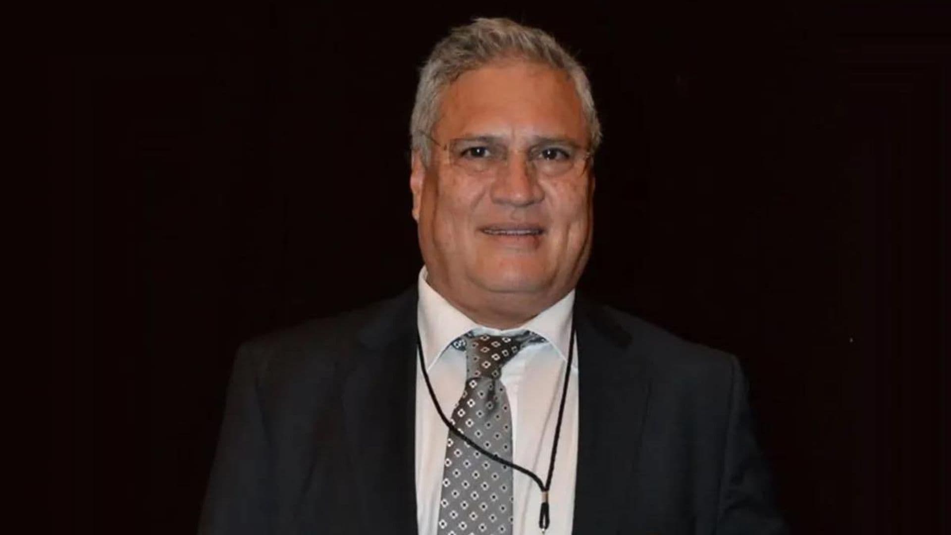 Fiscalía de Jalisco Confirma Muerte del Empresario Jaime Arias Tras Desaparición