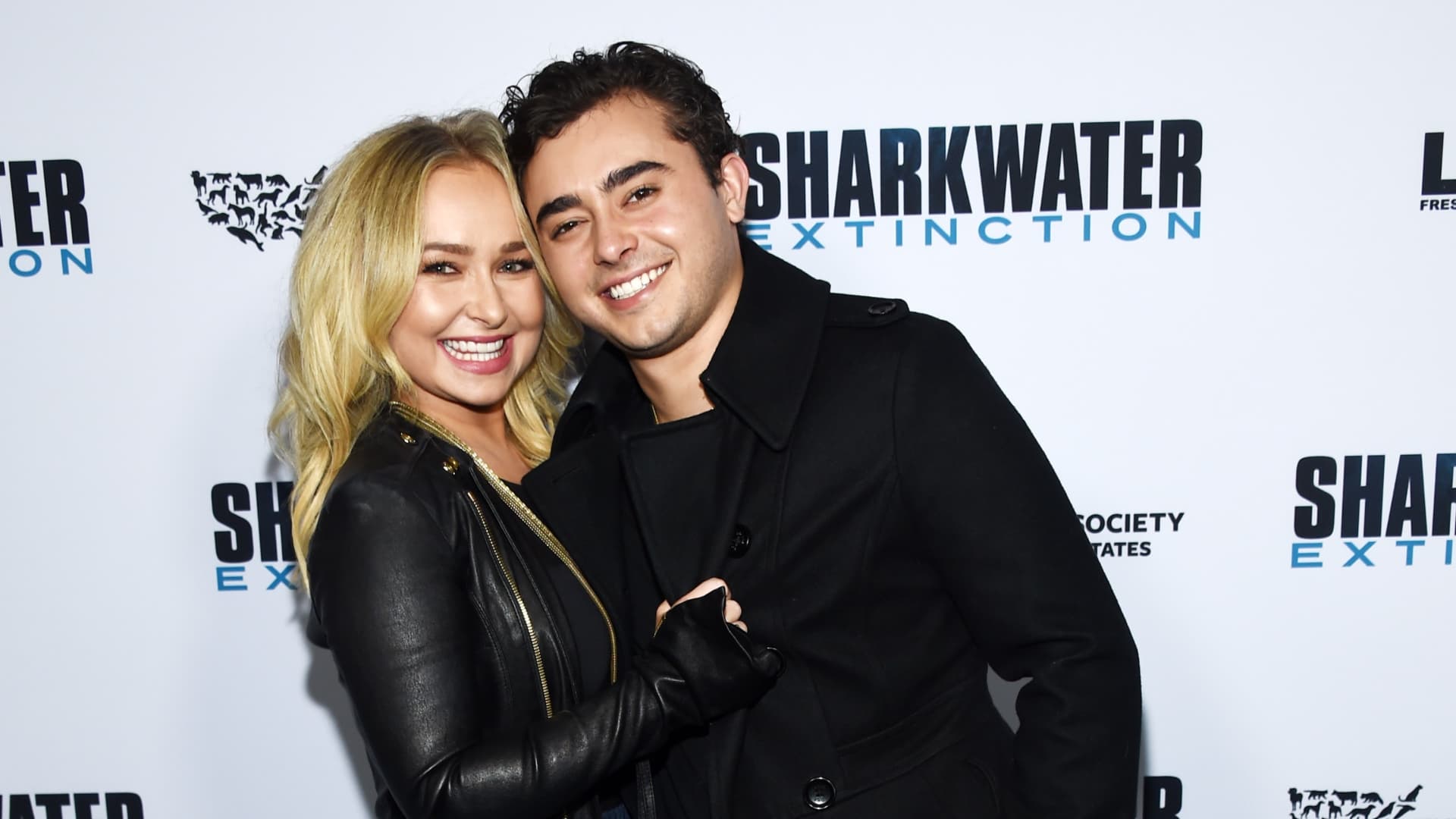 jansen-panettiere-hermano-hayden-de-que-murio-tres-anos-antes