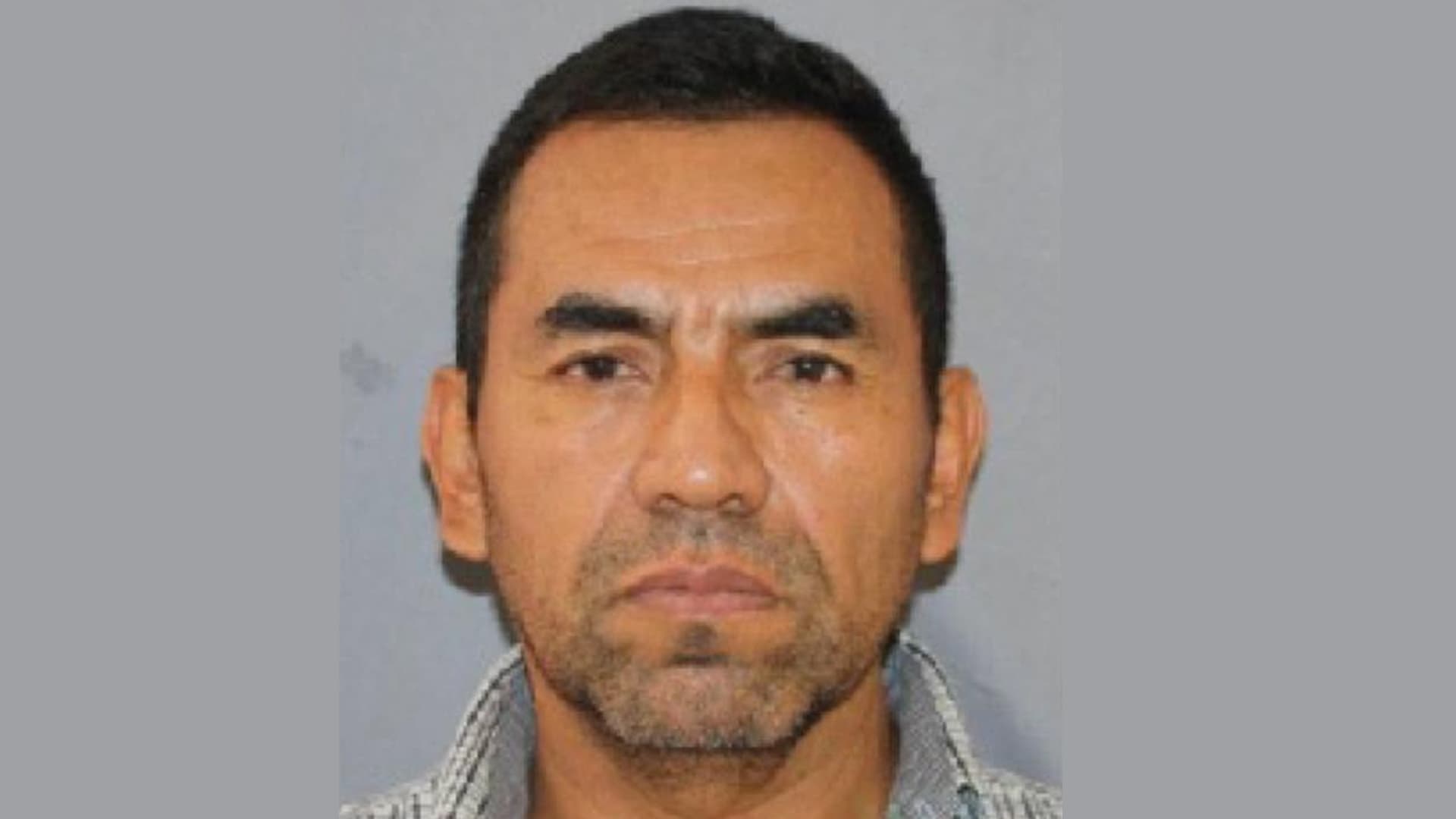 Fiscalía de Michoacán Ofrece Recompensa por Escolta de Carlos Manzo