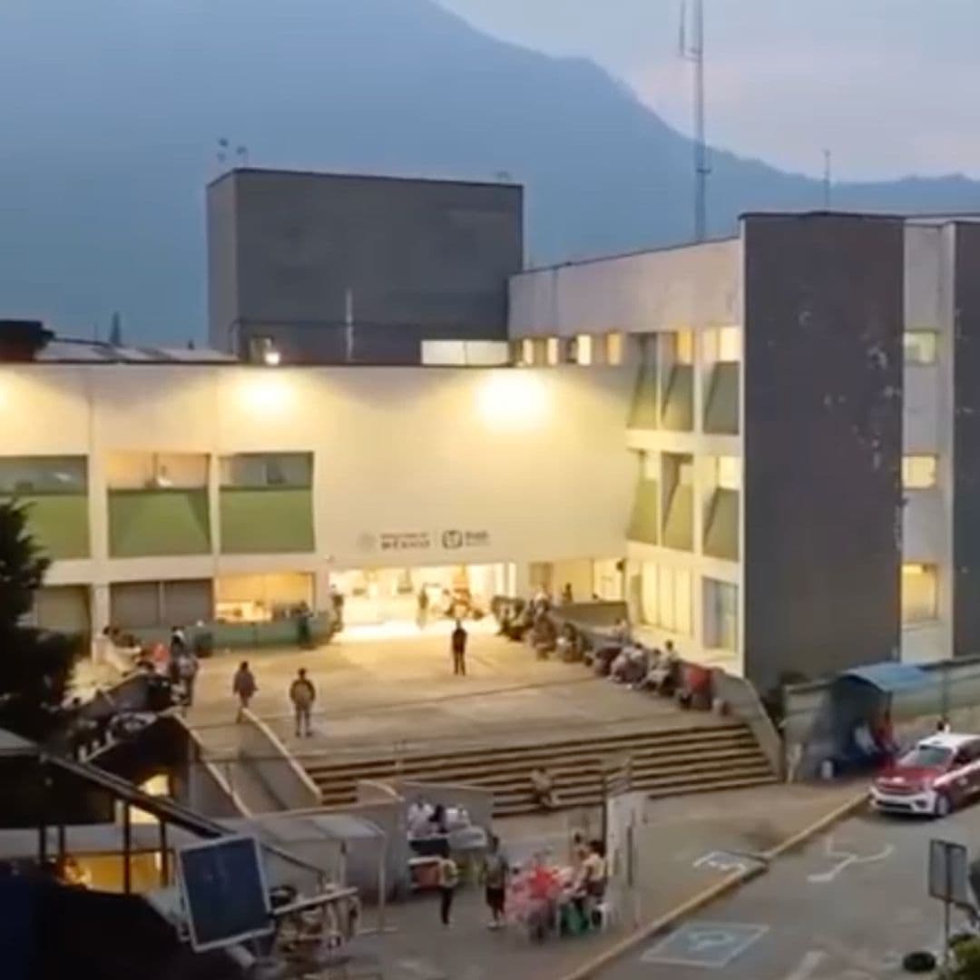 Joven Muere Tras Aparente Paro Cardíaco al Interior de un Anexo en Veracruz