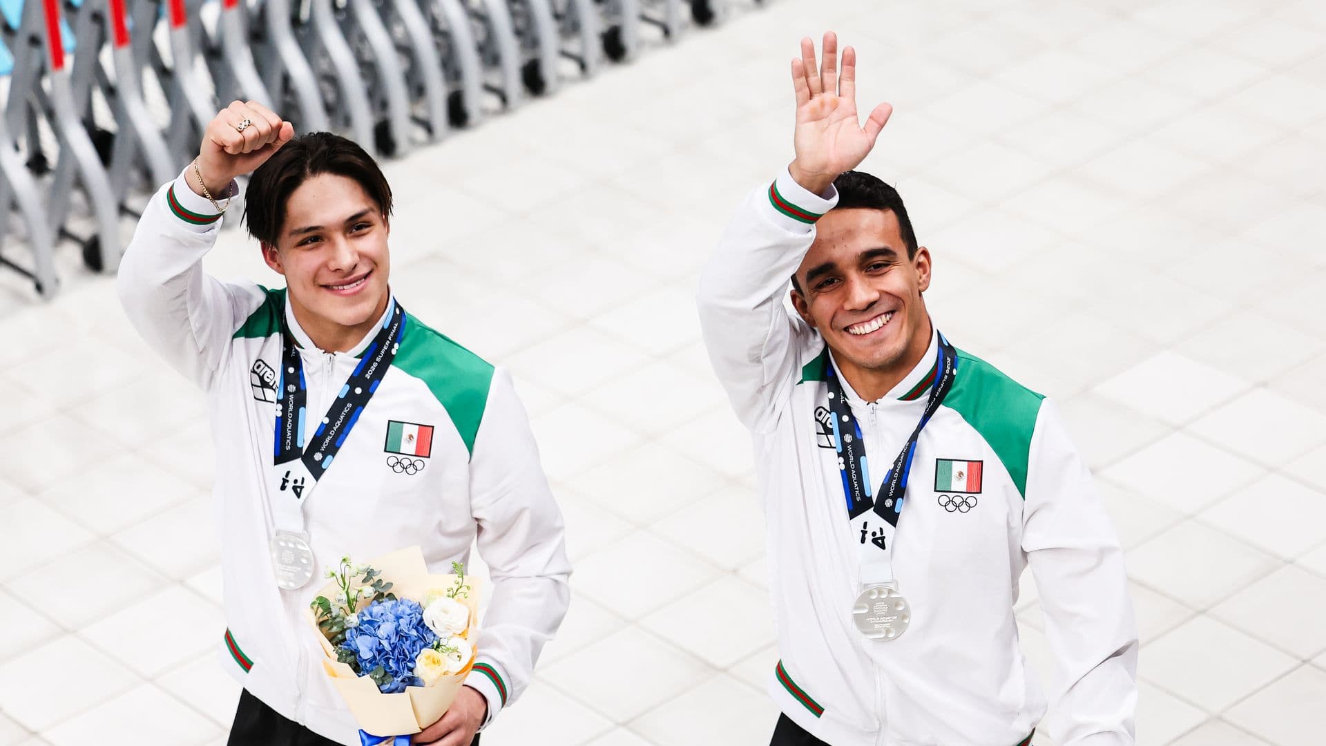 ¿Cuándo Empiezan los Juegos Centroamericanos y del Caribe 2026?