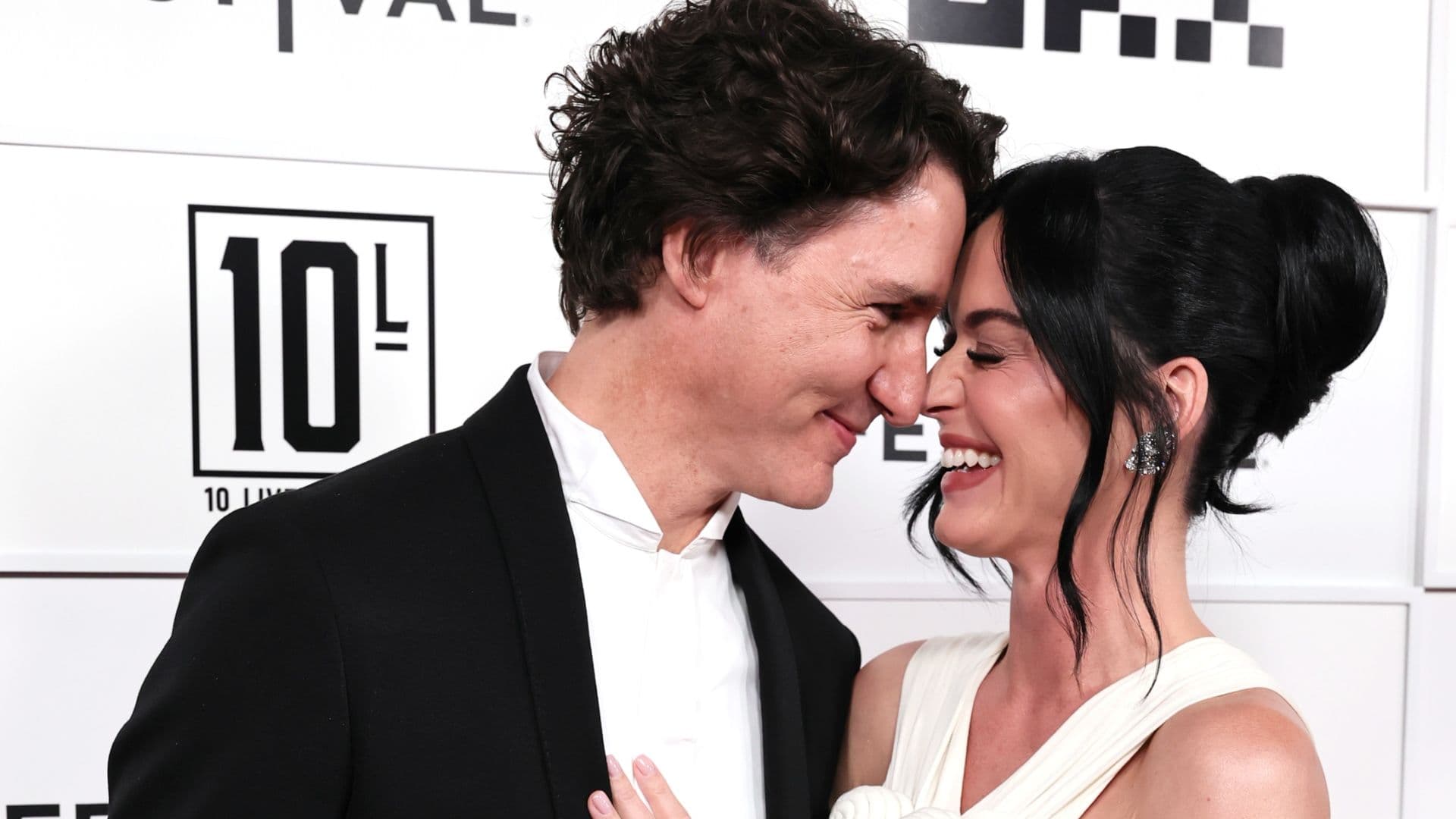 Critican al Ex Primer Ministro de Canadá, Justin Trudeau, por Bailar en Video de Katy Perry