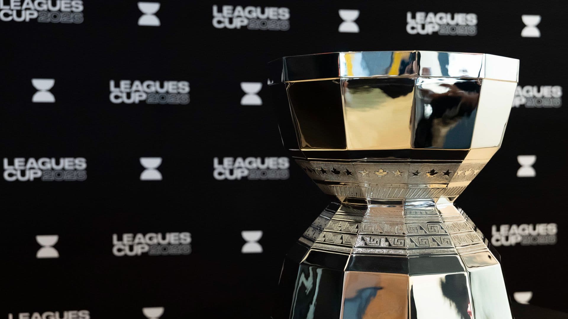 ¿Cuándo Empieza la Leagues Cup 2026? Calendario y Formato del Torneo