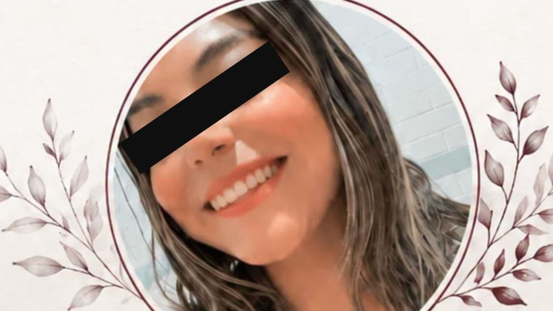 Piden Aplicar Ley Monzón en Caso del Feminicidio de Karla Valeria en Puebla