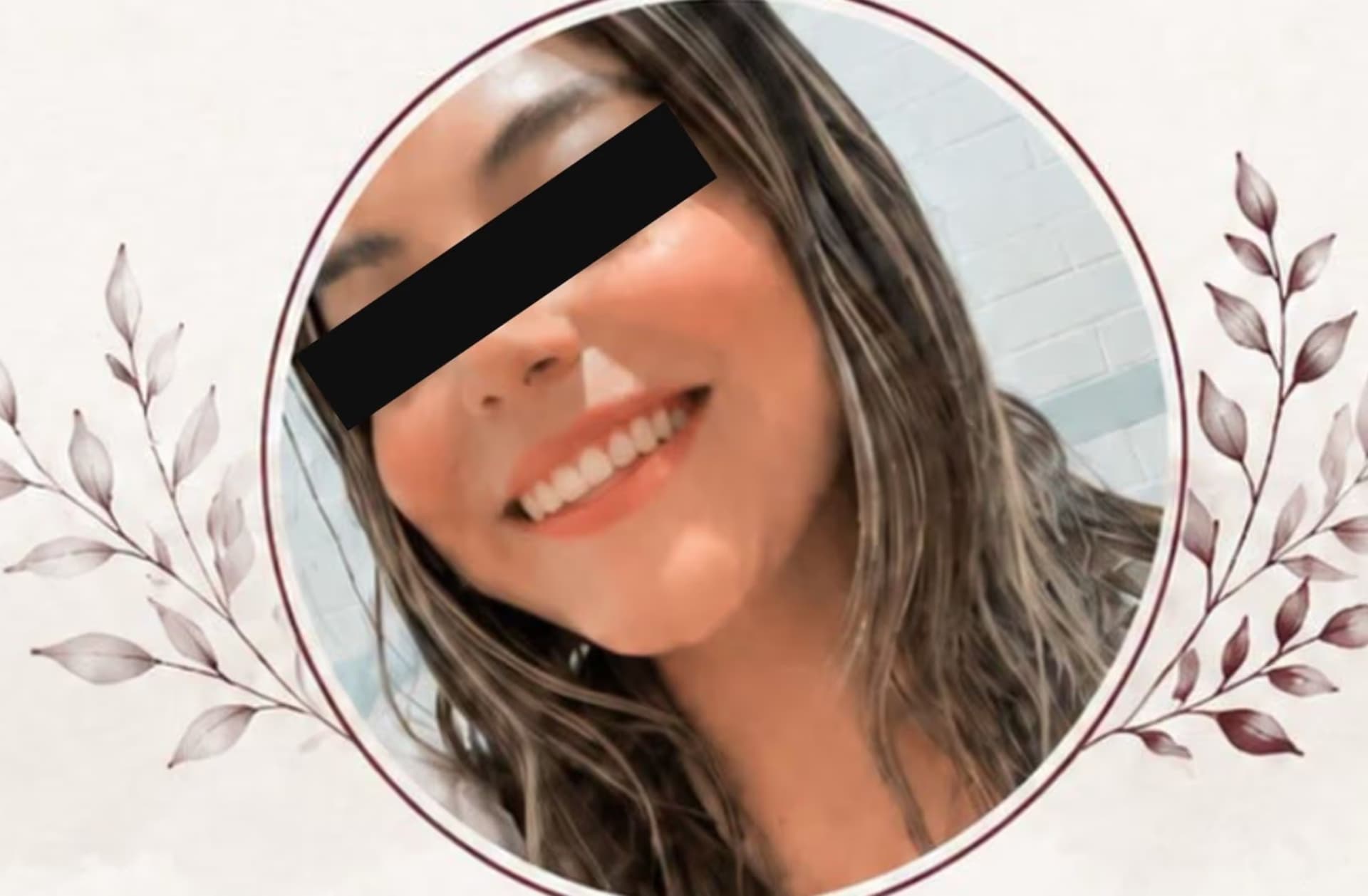 Piden Aplicar Ley Monzón en Caso del Feminicidio de Karla Valeria en Puebla